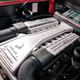 Illustration for article titled Final Lamborghini Diablo Made In 20th Century Goes To Auction Next Month